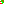 Destellos dst-7826003