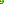Destellos dst-7826005