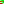 Destellos dst-7826006
