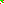 Destellos dst-782601