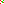 Destellos dst-782603