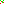 Destellos dst-782604