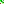 Destellos dst-782606