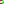 Destellos dst-7826063