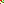 Destellos dst-782607