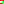 Destellos dst-7826079