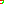 Destellos dst-7826082