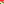 Destellos dst-782610