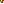 Destellos dst-78262