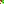 Destellos dst-782624