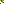 Destellos dst-782625
