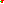 Destellos dst-78264