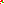 Destellos dst-782640