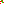 Destellos dst-782644