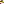 Destellos dst-782649
