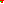 Destellos dst-78266