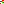 Destellos dst-782660