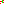 Destellos dst-782672