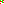 Destellos dst-782674