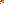 Destellos dst-782675