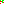 Destellos dst-782696