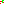 Destellos dst-782700
