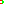 Destellos dst-7827109