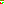 Destellos dst-7827626
