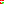 Destellos dst-7827629