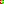Destellos dst-7827635