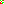 Destellos dst-7827752