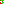 Destellos dst-7828006