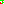 Destellos dst-7828007