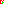 Destellos dst-7828009