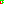 Destellos dst-7828045