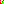 Destellos dst-7828047