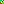 Destellos dst-7828052