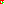 Destellos dst-7828055
