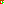 Destellos dst-7828061