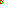 Destellos dst-7828070