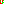 Destellos dst-7828072