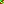 Destellos dst-7828096