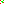Destellos dst-782842