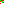 Destellos dst-782901