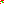 Destellos dst-782902