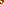 Destellos dst-7829035