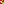 Destellos dst-7829037