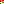 Destellos dst-782904