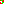Destellos dst-7829042