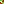 Destellos dst-7829043